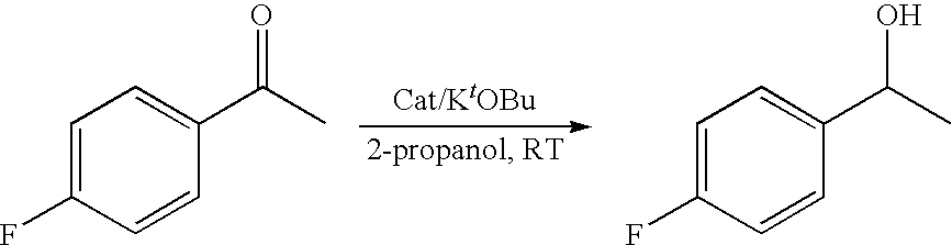 Figure US20100311975A1-20101209-C00089