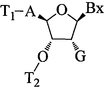 Figure imgf000179_0004