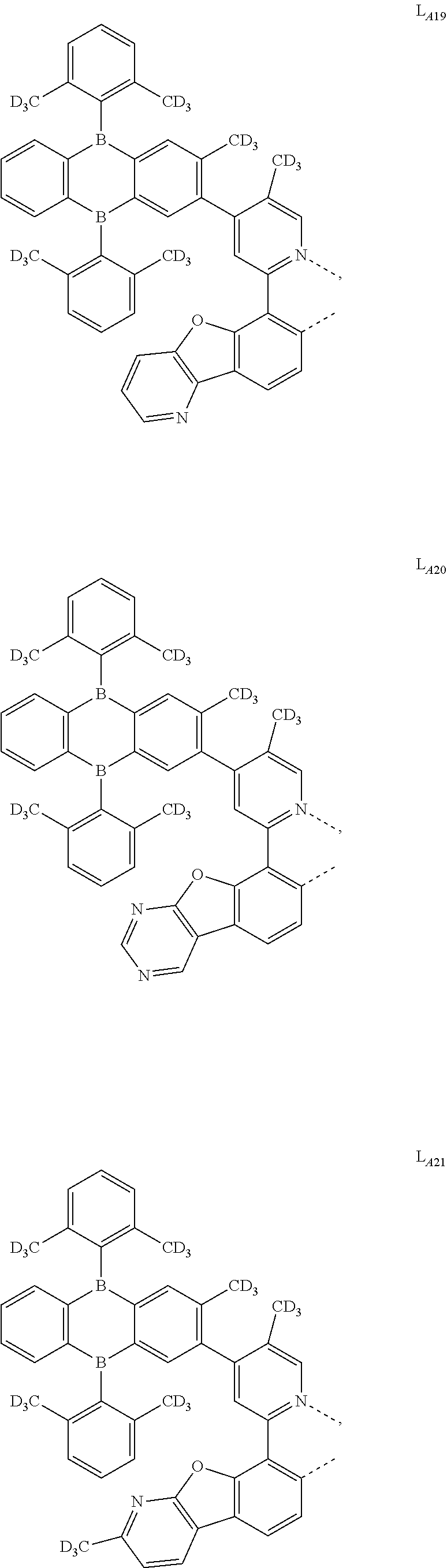 Figure US11515494-20221129-C00023