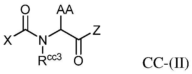 Figure imgf000062_0001