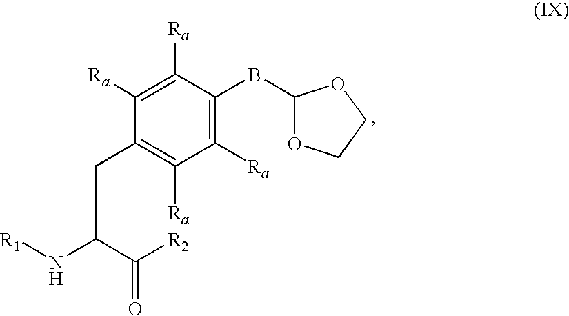 Figure US20100035812A1-20100211-C00017