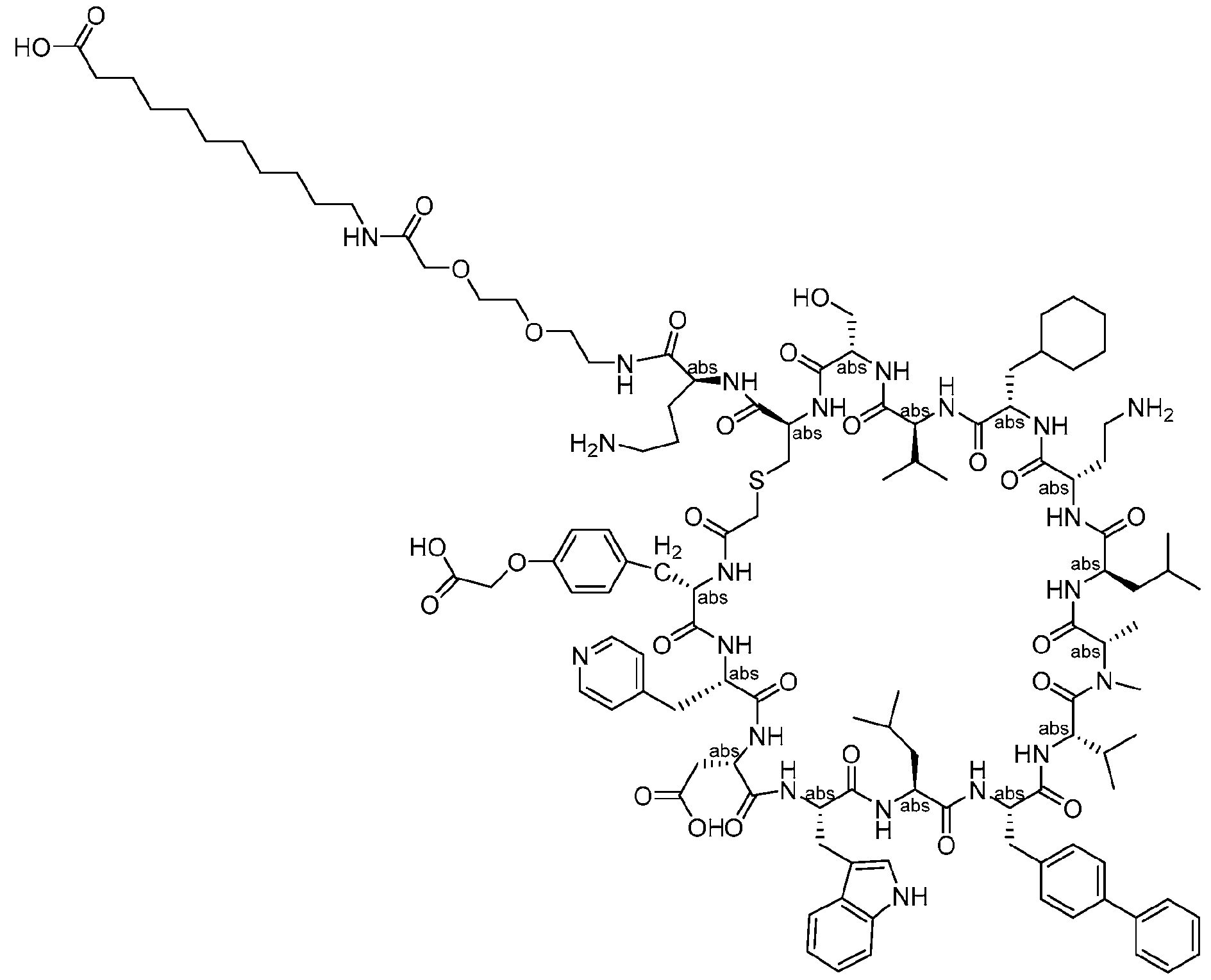 Figure imgf000204_0001