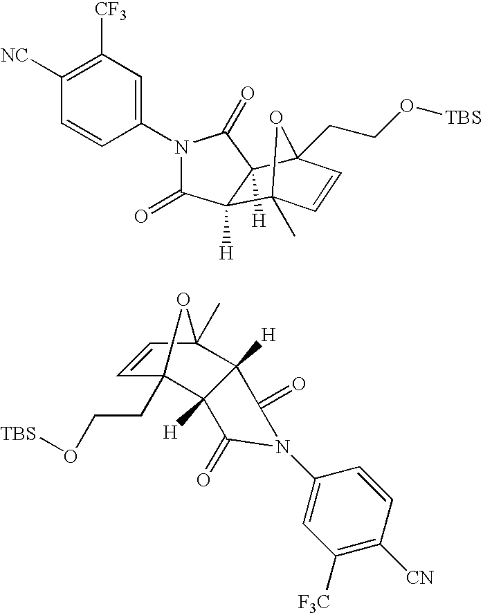 Figure US20040176324A1-20040909-C00647