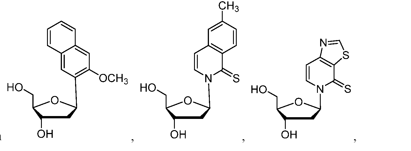 Figure imgf000057_0001