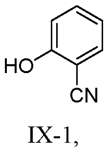 Figure imgf000161_0001