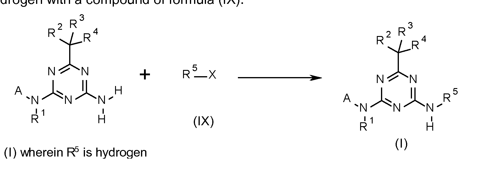 Figure imgf000173_0001
