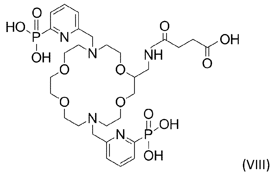 Figure imgf000015_0001