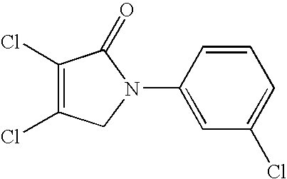 Figure US20030225149A1-20031204-C00040