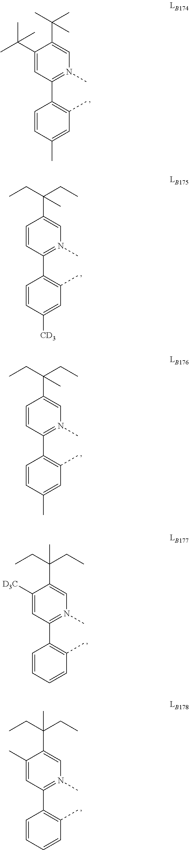 Figure US12281128-20250422-C00062