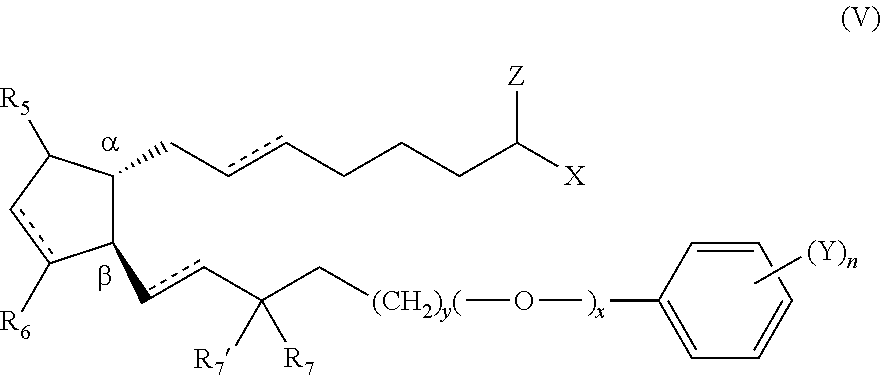 Figure US08426471-20130423-C00008