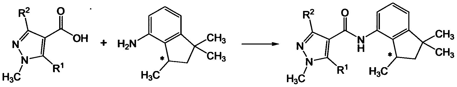 Figure imgf000007_0001