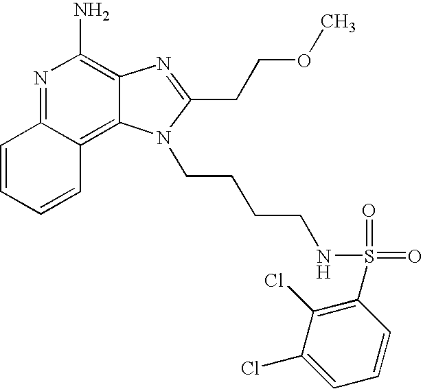 Figure US06924293-20050802-C00155
