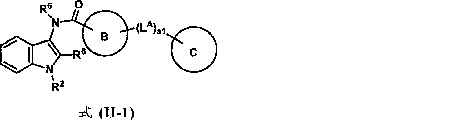 Figure 2023540673000215