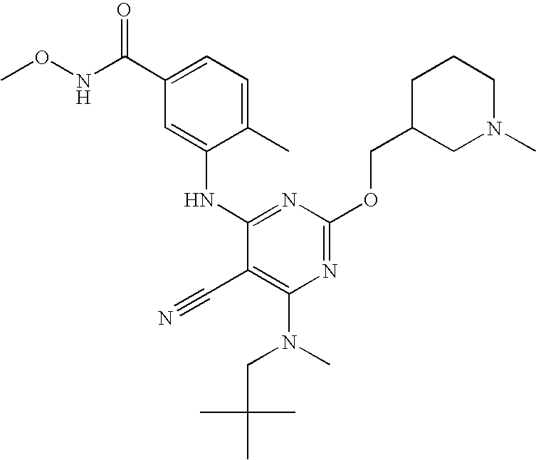 Figure US08044040-20111025-C00075