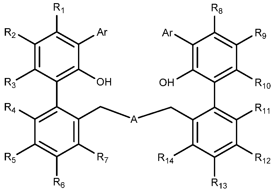 Figure imgf000043_0001