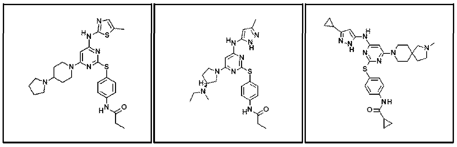 Figure imgf000014_0001