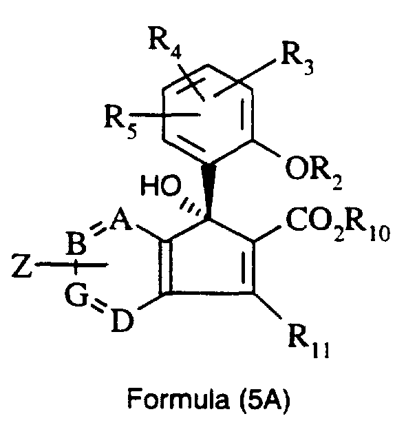 Figure imgf000070_0002