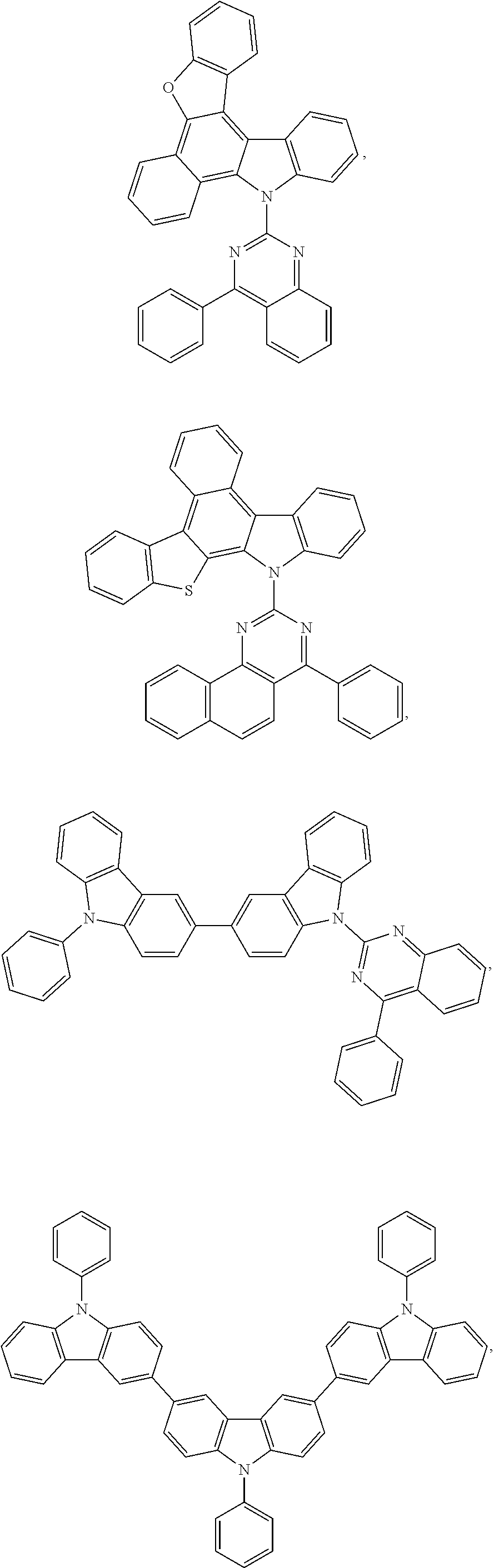 Figure US11367840-20220621-C00033