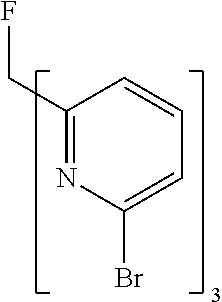 Figure US08617723-20131231-C00095