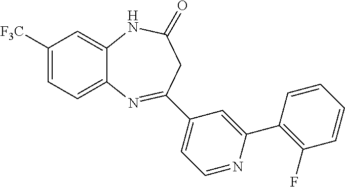 Figure US09969726-20180515-C00357