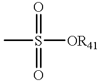Figure US20020025967A1-20020228-C00006