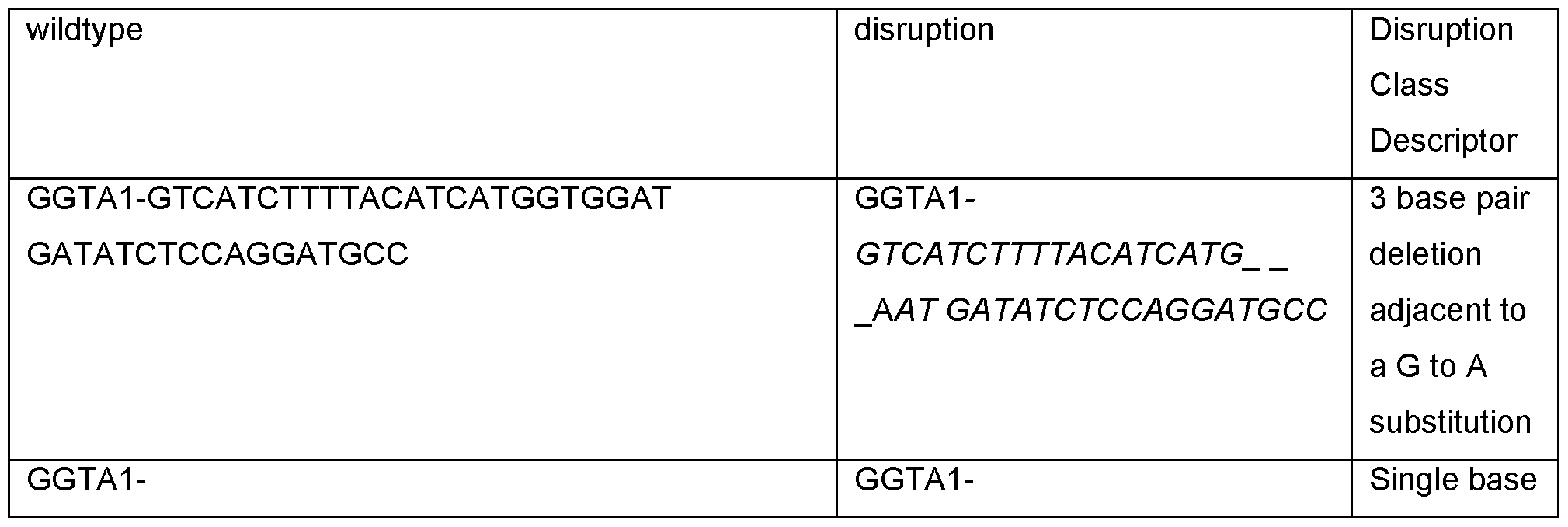 Figure imgf000016_0001