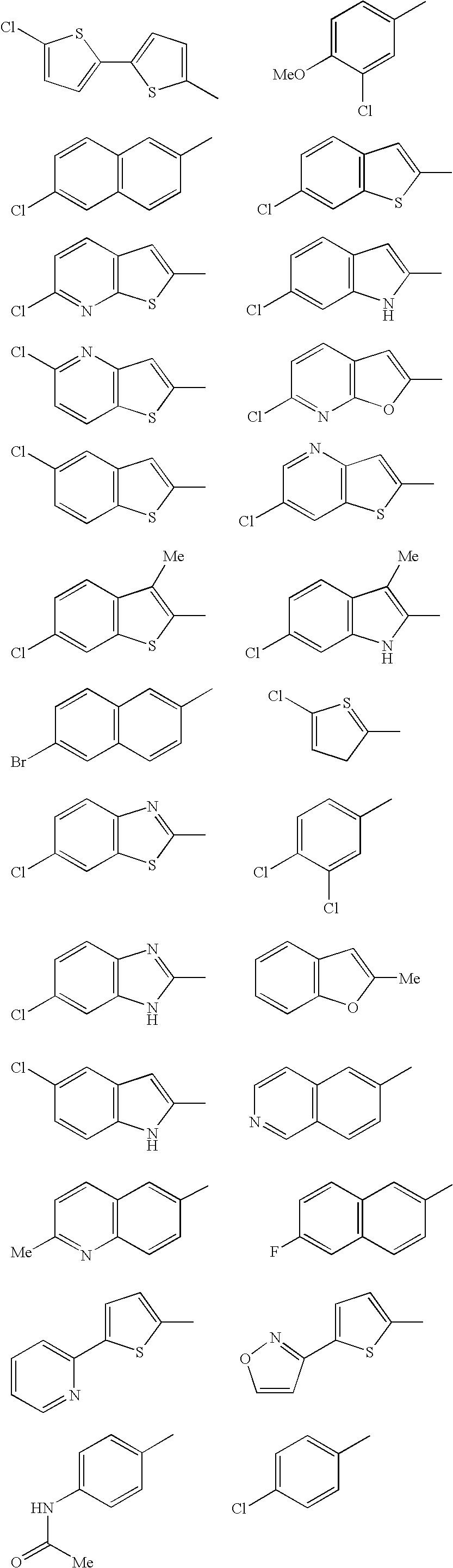 Figure US20050119266A1-20050602-C00124