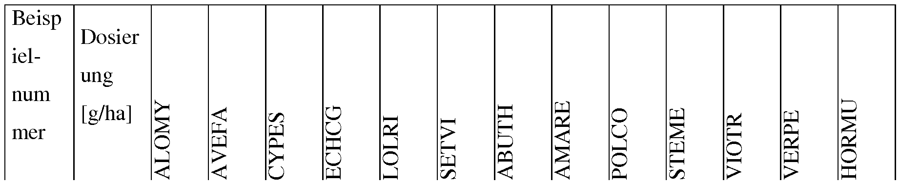 Figure imgf000067_0001