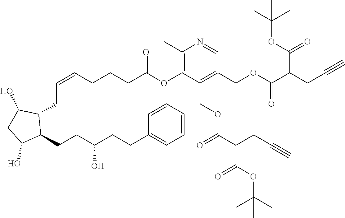Figure US11787906-20231017-C00220