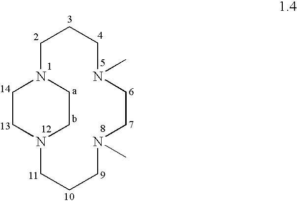 Figure US06608015-20030819-C00007