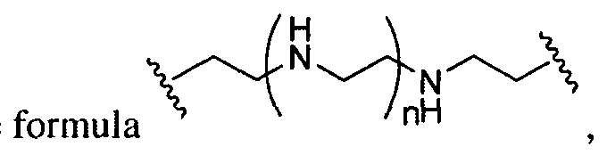 Figure imgf000058_0002