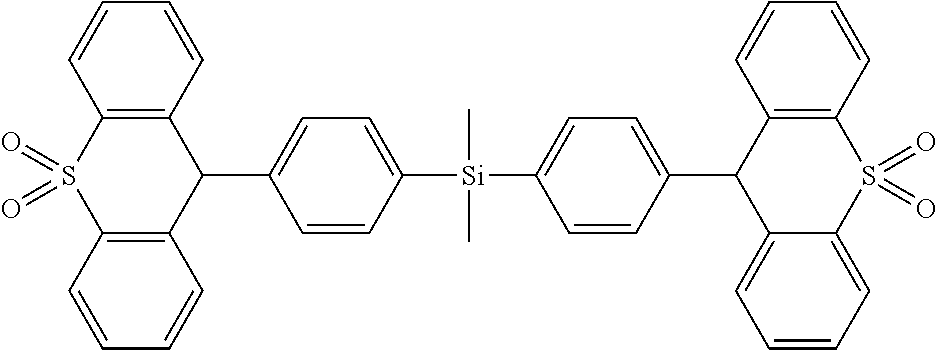 Figure US09735378-20170815-C00200