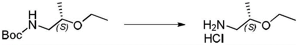 Figure GDA0001866530460000675