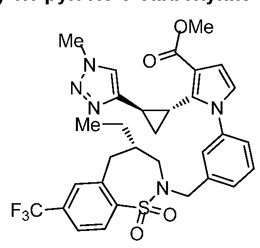 Figure imgf000088_0001