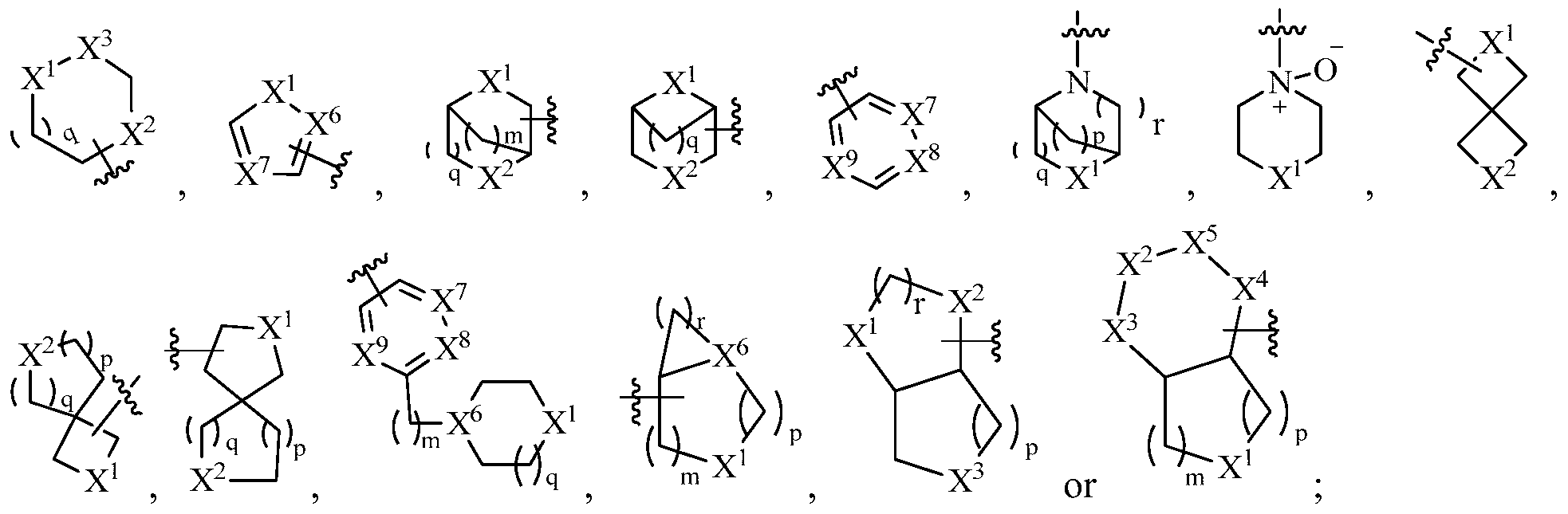 Figure PCTCN2015084253-appb-100005