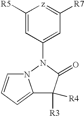 Figure US20030008848A1-20030109-C00097