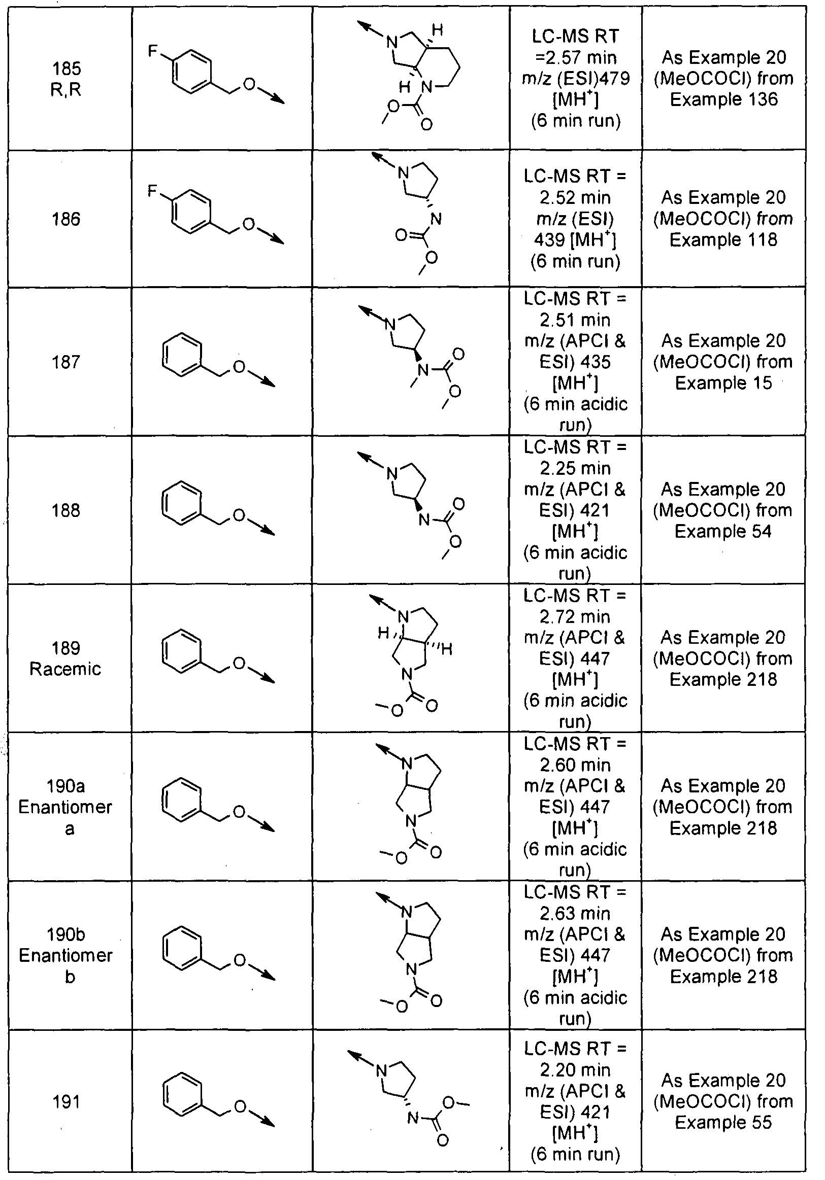 Figure imgf000087_0001