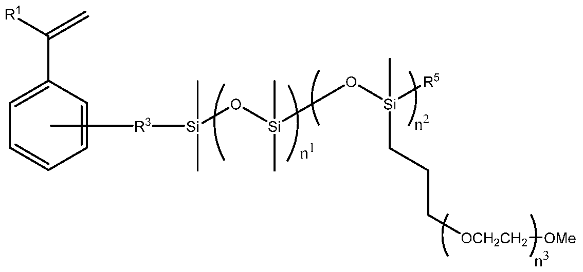 Figure imgf000088_0001
