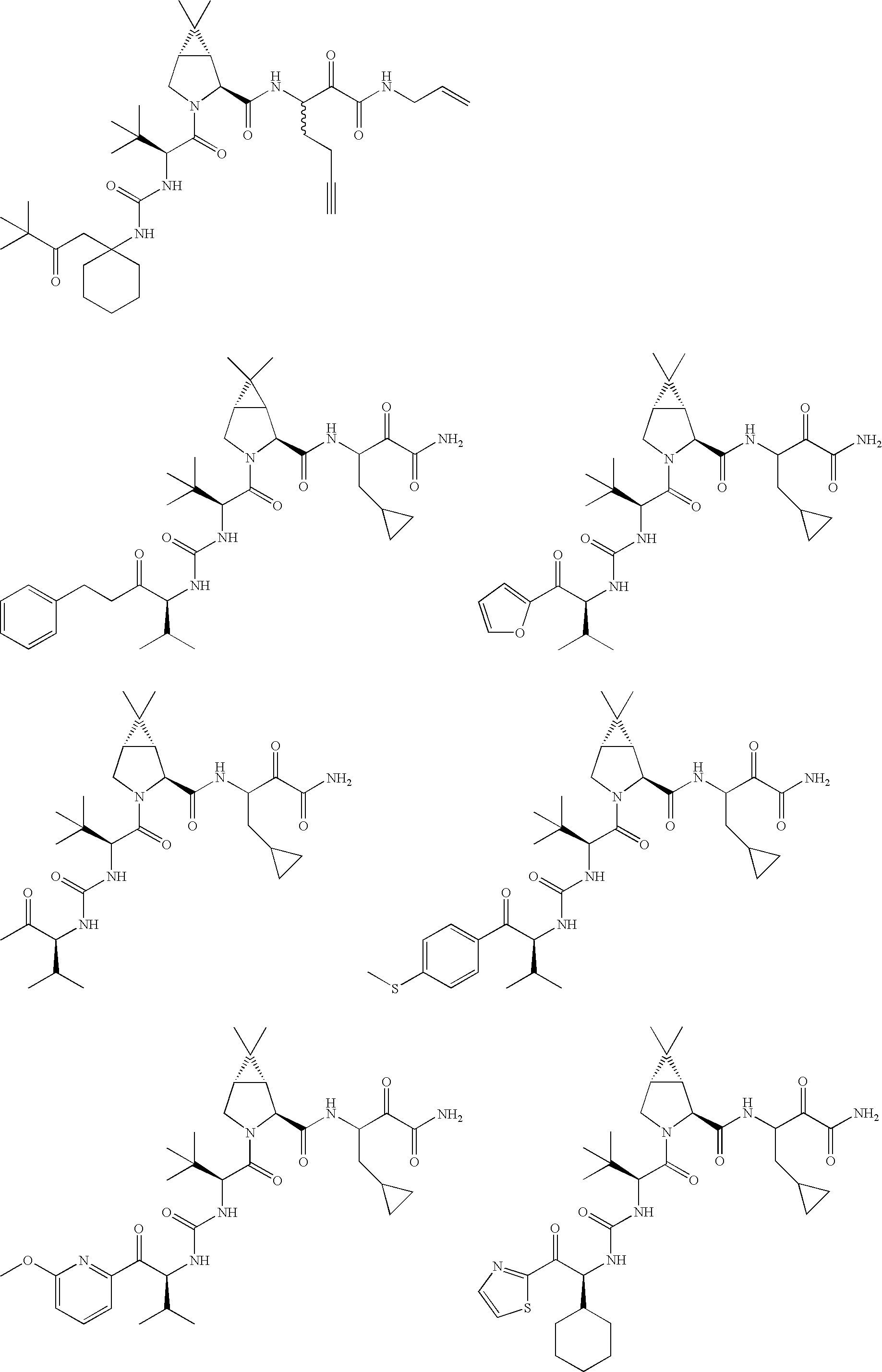 Figure US07772178-20100810-C00225
