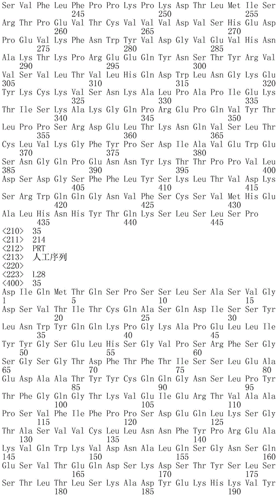 Figure IDA0003606474810000261