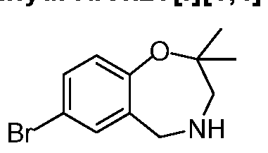 Figure imgf000068_0003