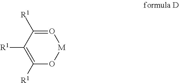 Figure US09040172-20150526-C00048
