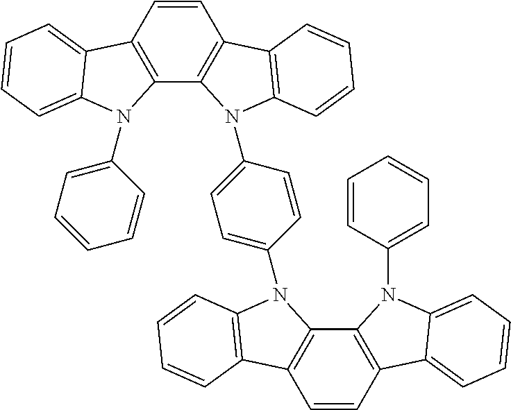 Figure US09231218-20160105-C00098