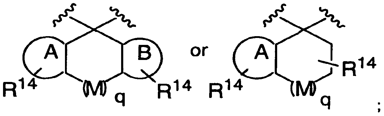 Figure imgf000007_0001