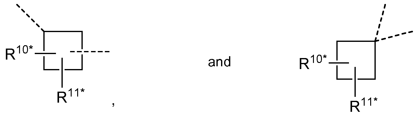 Figure imgf000034_0001