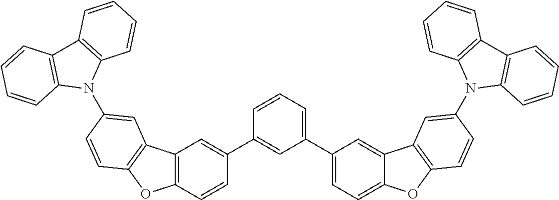 Figure US09741941-20170822-C00089