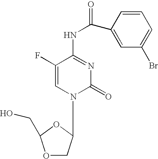 Figure US06908924-20050621-C00030