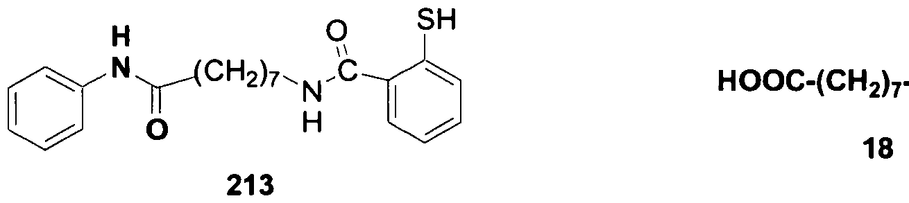 Figure imgf000068_0002