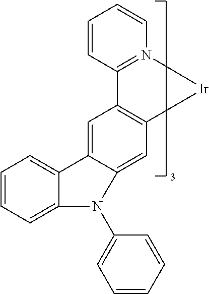 Figure US09882151-20180130-C00238