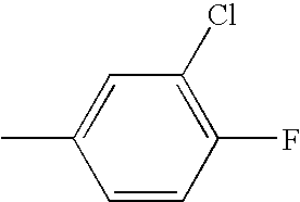 Figure US07179840-20070220-C00043